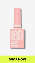 ibd rubber gels